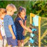 TP Toys - Speelmeubelen voor kinderen - TP605