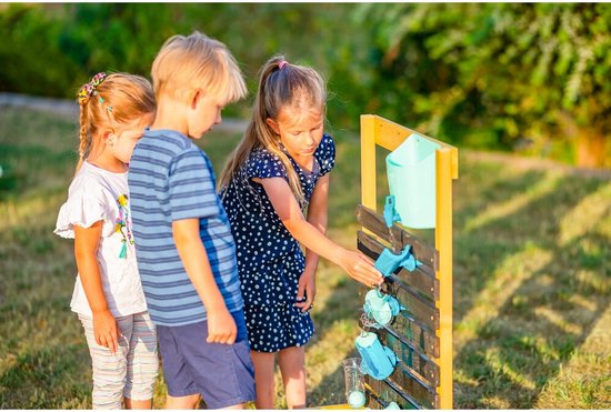 TP Toys - Speelmeubelen voor kinderen - TP605