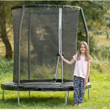 Sportspower - Trampoline - SPTR-244-B