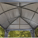 Sojag - SJ04400 - Paviljoen - Pergola - Partytent - 283 x 298 x 423 cm