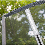 Sportspower - Trampoline - SPTR-244-B