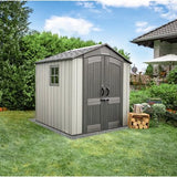 Lifetime tuinhuis Fox