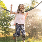 Sportspower - Trampoline - SPTR-244-B