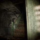 Resident Evil - Biohazard