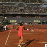 Virtua Tennis 2009