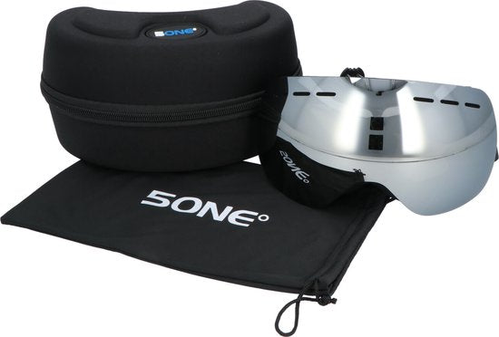 5one® Alpine 1 Skibril