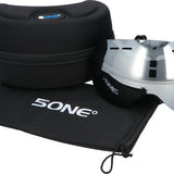 5one® Alpine 1 Skibril