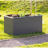 Westmann Plantenbak WMHPS771510 - Bloembak - 150 x 75 x 77 cm