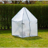 Westmann Plant Overwinteringstent Chili - 12x120x180 cm