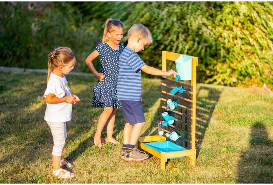TP Toys - Speelmeubelen voor kinderen - TP605