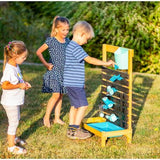 TP Toys - Speelmeubelen voor kinderen - TP605