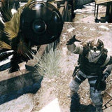 Tom Ghost Recon: Future Soldier - Edition