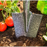 Spear Head Spade - Schep - SHLF2