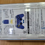 Sega Surfwave controller