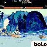 Konami Classics Series: Arcade Hits