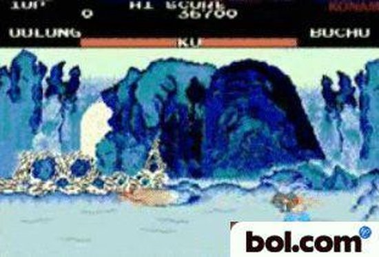 Konami Classics Series: Arcade Hits