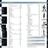 Lightning Returns: Final Fantasy XIII: The Complete Official Guide - Collector's Edition
