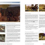 Lightning Returns: Final Fantasy XIII: The Complete Official Guide - Collector's Edition