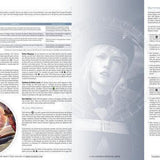 Lightning Returns: Final Fantasy XIII: The Complete Official Guide - Collector's Edition
