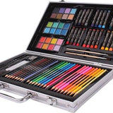 Nassau Fine Art | | | en