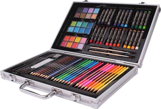 Nassau Fine Art | | | en