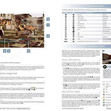Lightning Returns: Final Fantasy XIII: The Complete Official Guide - Collector's Edition