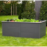 Westmann Hoge Plantenbak Primus XL WMHPS772010 - 200x100x77 cm