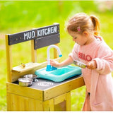 TP Toys - Speelmeubelen voor kinderen - TP671