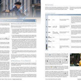 Lightning Returns: Final Fantasy XIII: The Complete Official Guide - Collector's Edition