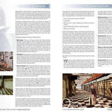 Lightning Returns: Final Fantasy XIII: The Complete Official Guide - Collector's Edition