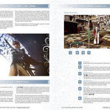 Lightning Returns: Final Fantasy XIII: The Complete Official Guide - Collector's Edition