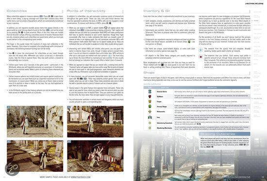 Lightning Returns: Final Fantasy XIII: The Complete Official Guide - Collector's Edition