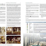 Lightning Returns: Final Fantasy XIII: The Complete Official Guide - Collector's Edition