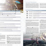 Lightning Returns: Final Fantasy XIII: The Complete Official Guide - Collector's Edition