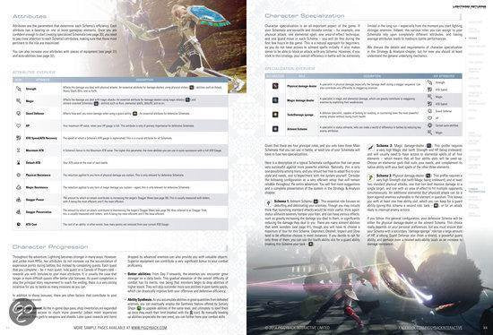 Lightning Returns: Final Fantasy XIII: The Complete Official Guide - Collector's Edition