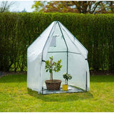Westmann Plant Overwinteringstent Chili - 12x120x180 cm