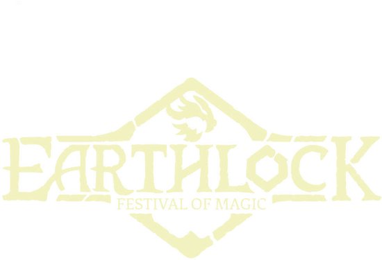 Earthlock - UK-FR
