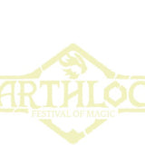 Earthlock - UK-FR