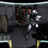 Star Wars Republic Commando -PC