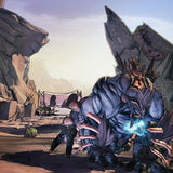 Borderlands 2
