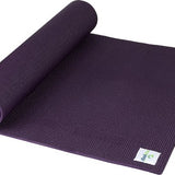 Ecoyogi Meditatiekussen
