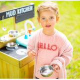 TP Toys - Speelmeubelen voor kinderen - TP671
