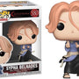 Pop Castlevania Sypha Belnades Vinyl Figure