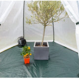 Westmann Plant Overwinteringstent Avocado - 250x250x250 cm