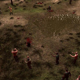 Trapped Dead (DVD-Rom)