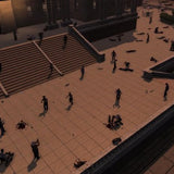 Trapped Dead (DVD-Rom)