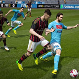 FIFA
