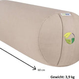 Bolster
