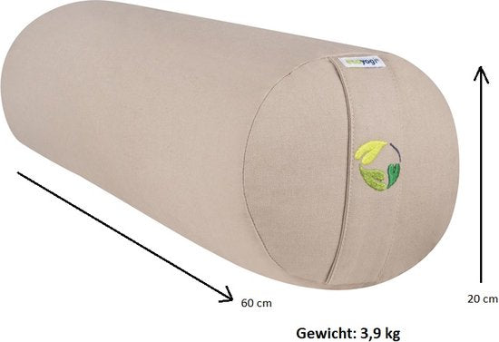 Bolster