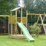 Wendi Toys - Speeltuin - WTC12